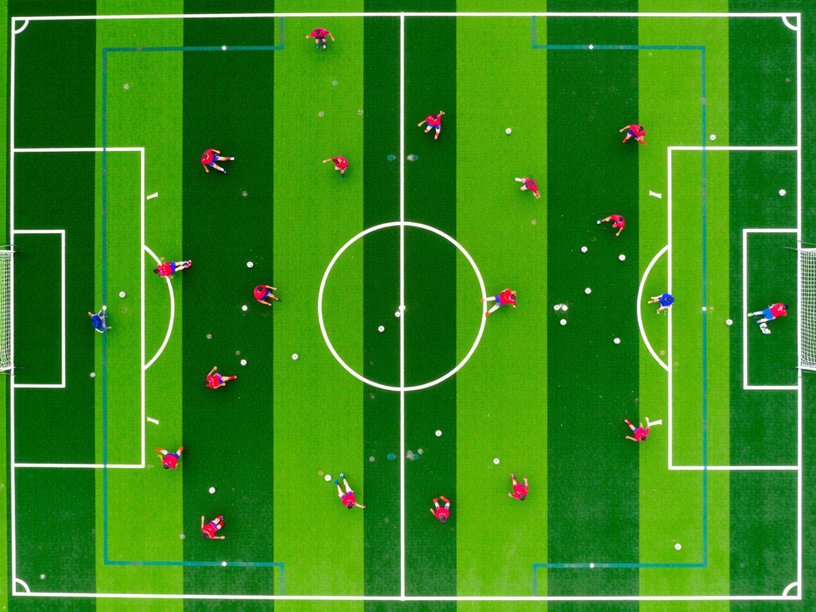 开云体育足球-加拿大队的未来：如何借助数据分析与科技推动战术革新，加拿大队队员  第3张