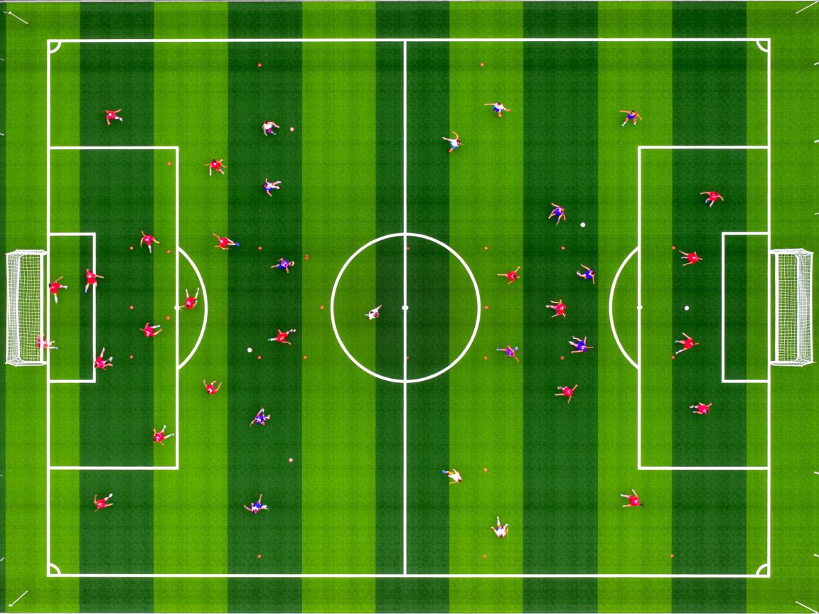 开云官网-后场回传数据是否反映球队进攻主动性程度，举例说明球回后场的依据