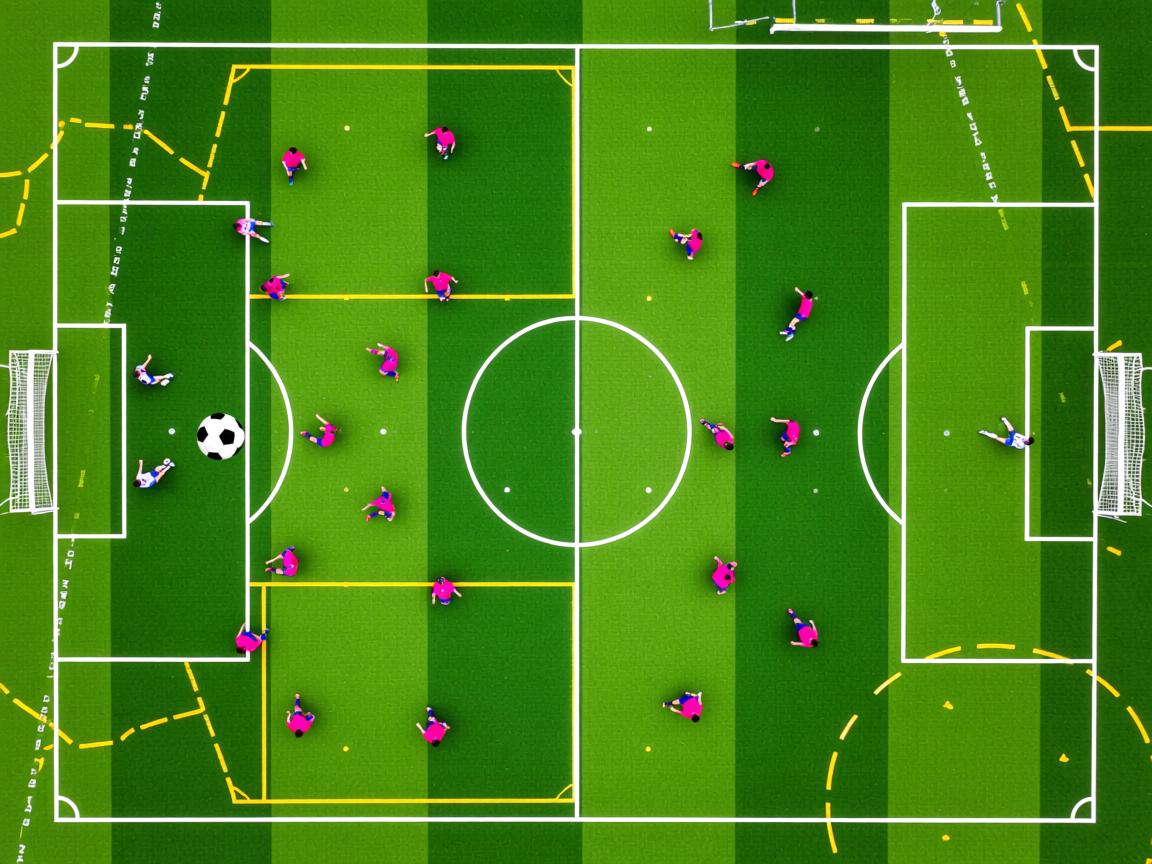 开云官网-后场回传数据是否反映球队进攻主动性程度，举例说明球回后场的依据  第3张