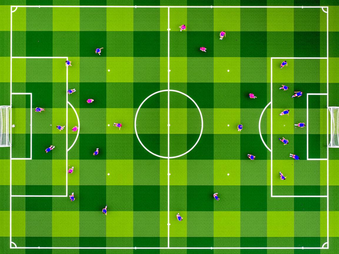 开云体育官网-国家队缺乏高强度训练模拟匹配体系，国家队没填的坑