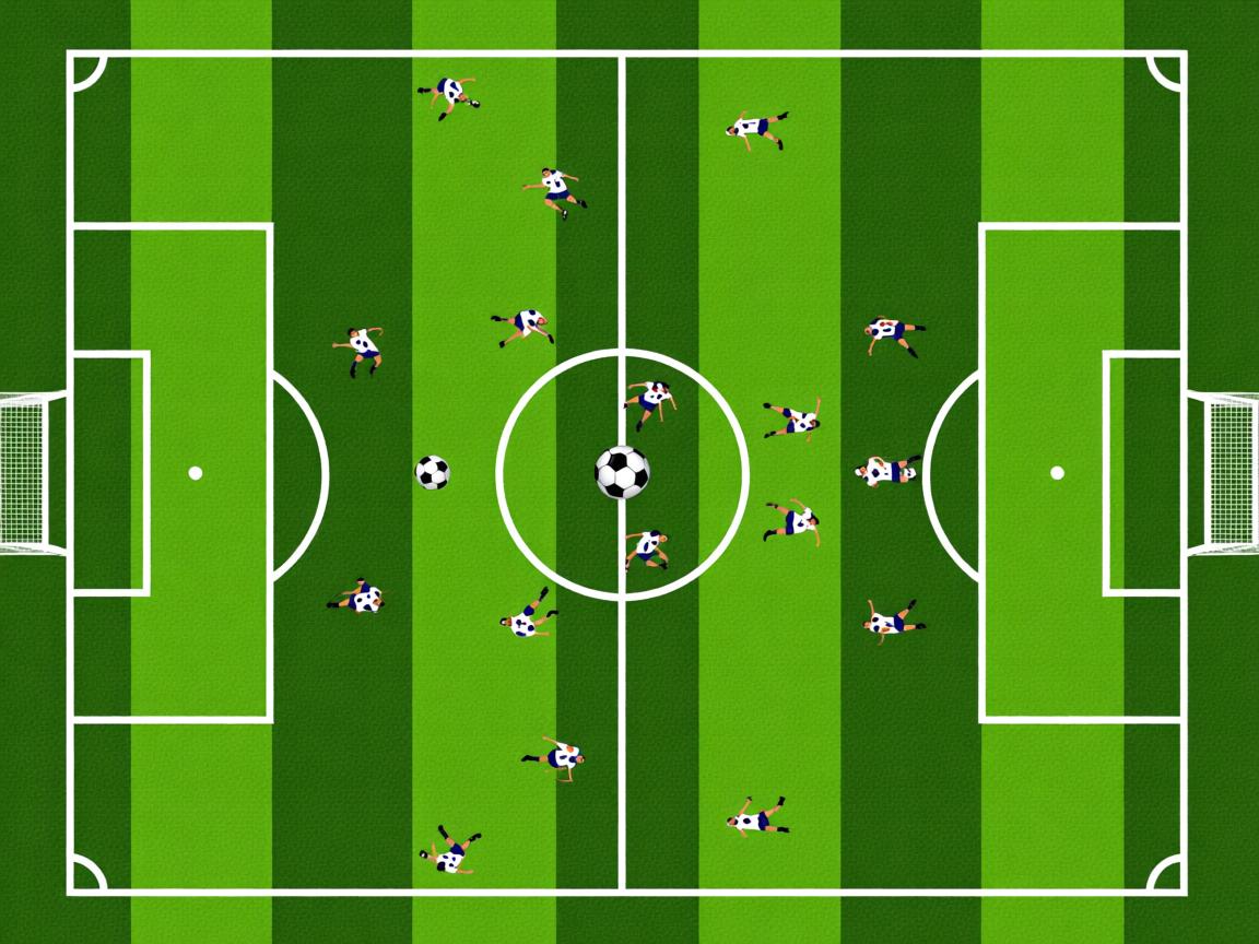 开云体育官网-国家队缺乏高强度训练模拟匹配体系,国家队没填的坑 第2张
