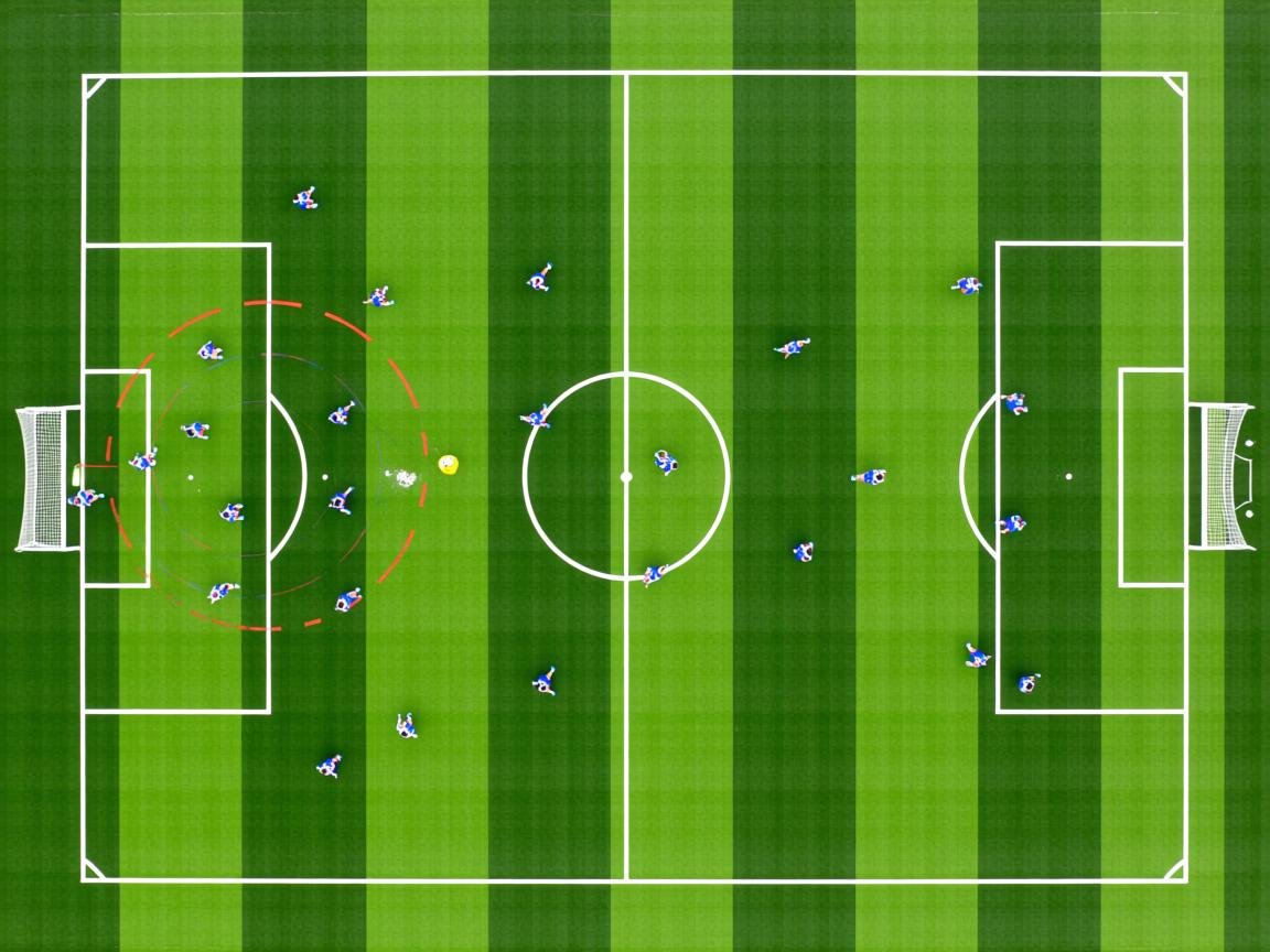 开云体育官网-国家队缺乏高强度训练模拟匹配体系,国家队没填的坑 第3张