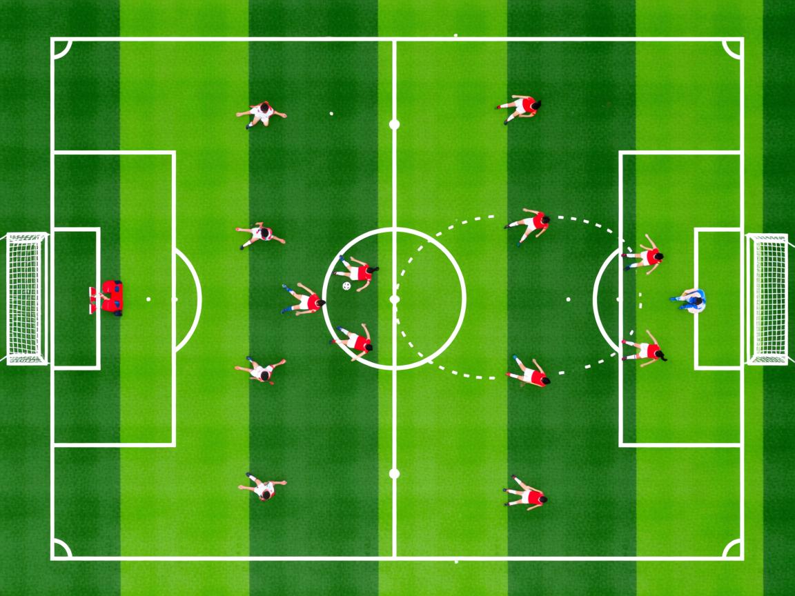 开云体育在线官网-埃及队2024年世界杯表现：向世界强队发起挑战，埃及进军世界杯