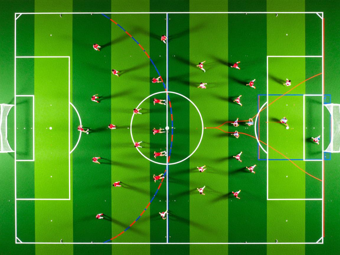 开云体育在线官网-埃及队2024年世界杯表现：向世界强队发起挑战，埃及进军世界杯  第2张
