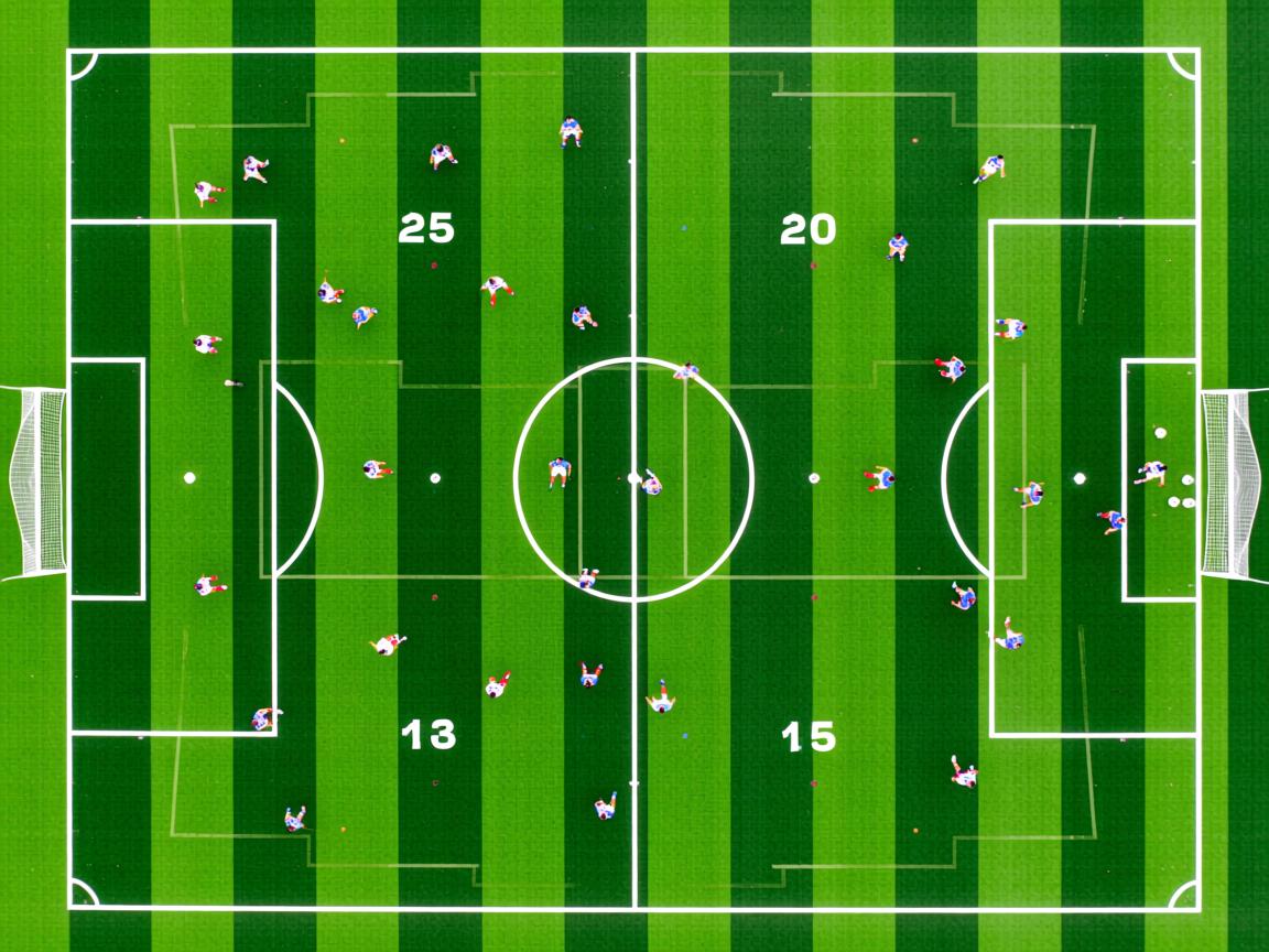 开云体育登录-外援政策是否制约本土球员成长空间，外援新规