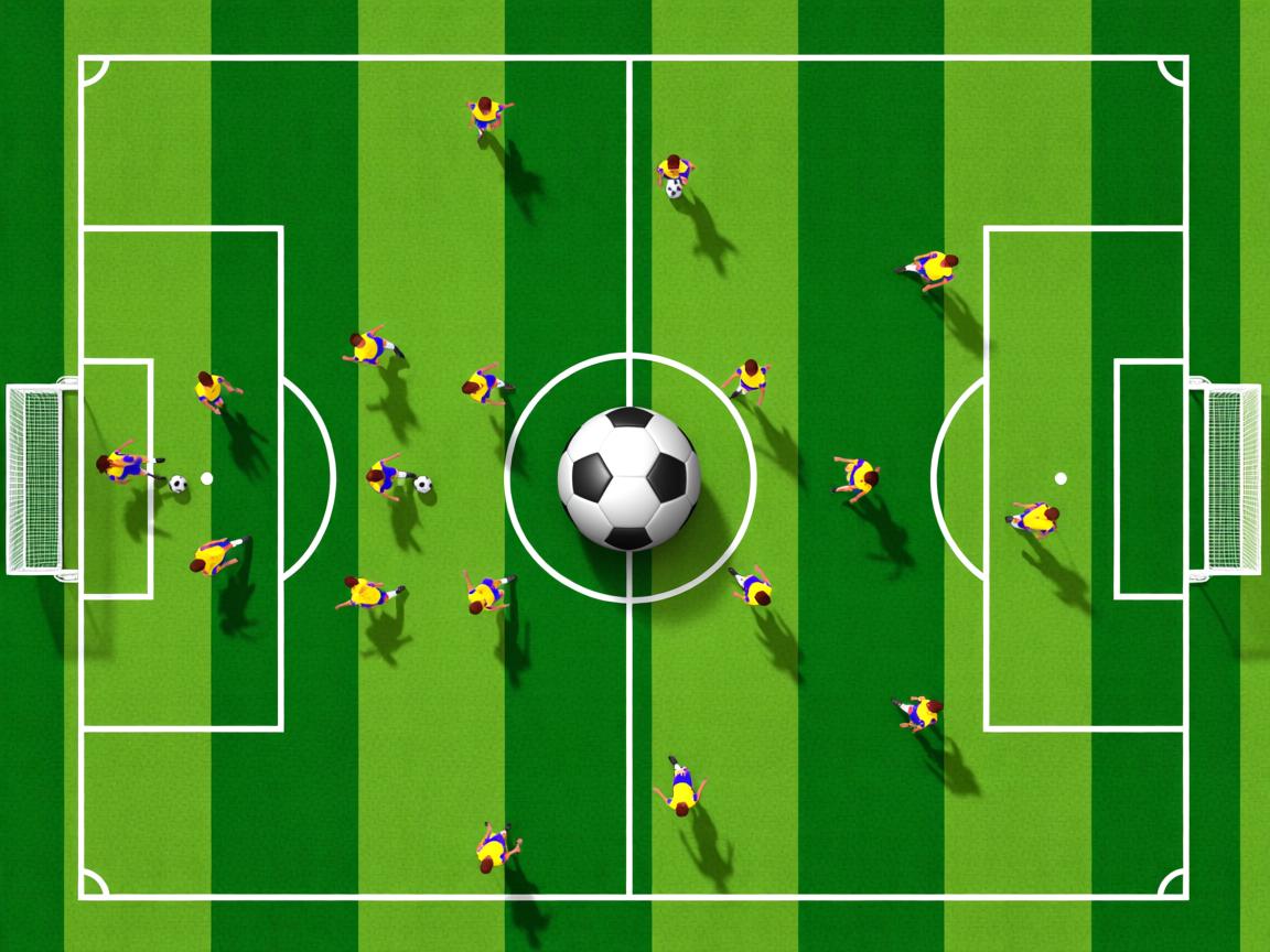 开云体育官网-外教战术标准未融合本土足球土壤  第3张