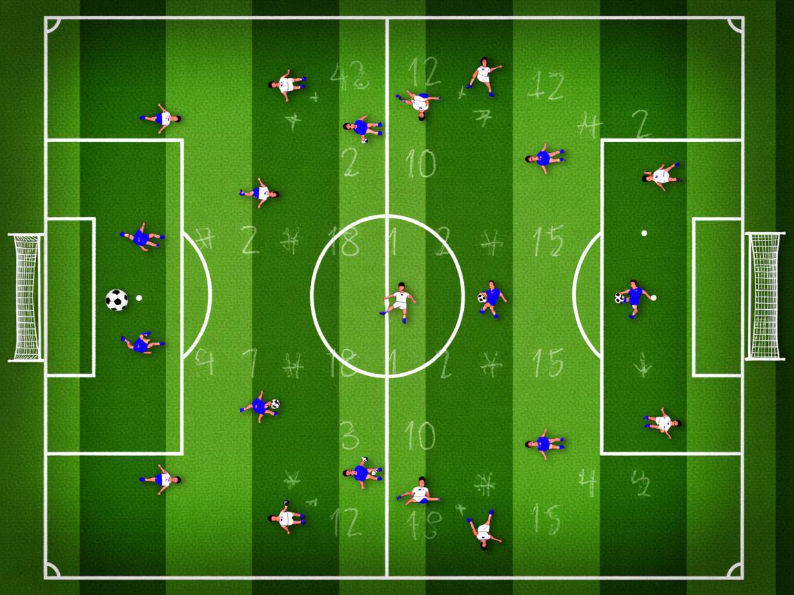开云体育官网登入-奥预赛中国女足夺冠 球迷欢呼雀跃，中国女足2021奥运会预选赛赛程  第3张
